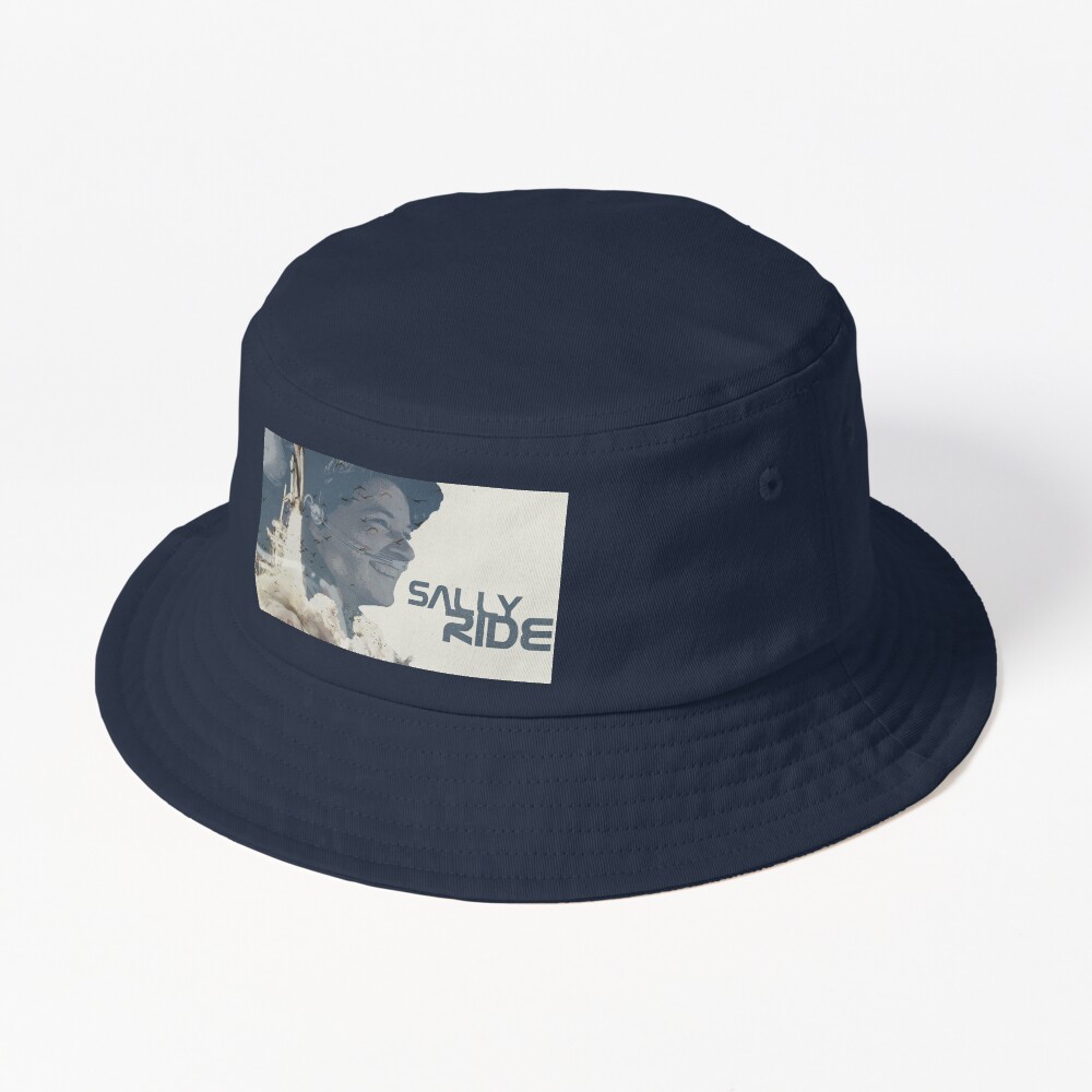 Item preview, Bucket Hat designed and sold by tanyaofmars.