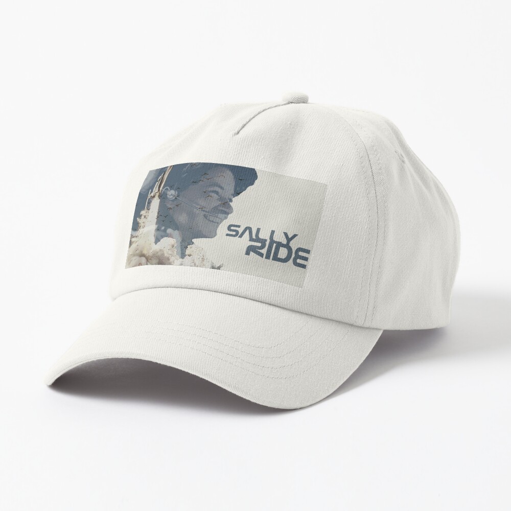 Item preview, Dad Hat designed and sold by tanyaofmars.