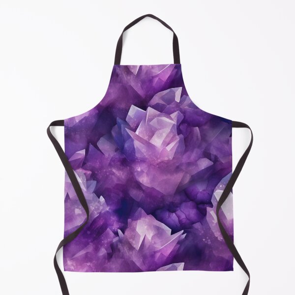 Item preview, Amethyst Rose Cloud designed and sold by PixlMasterpiece.