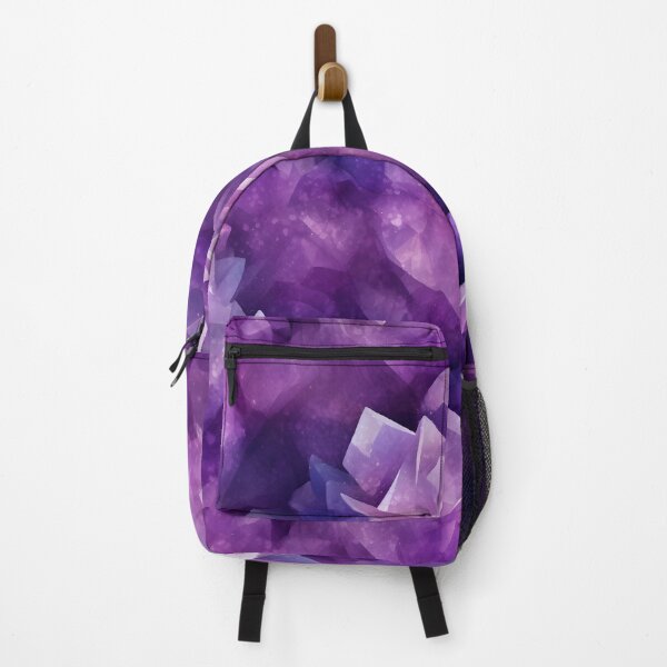 Item preview, Amethyst Rose Cloud designed and sold by PixlMasterpiece.