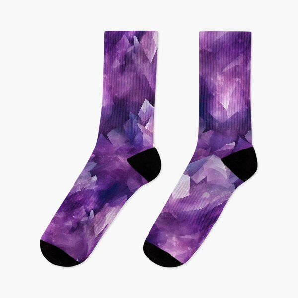 Item preview, Amethyst Rose Cloud designed and sold by PixlMasterpiece.