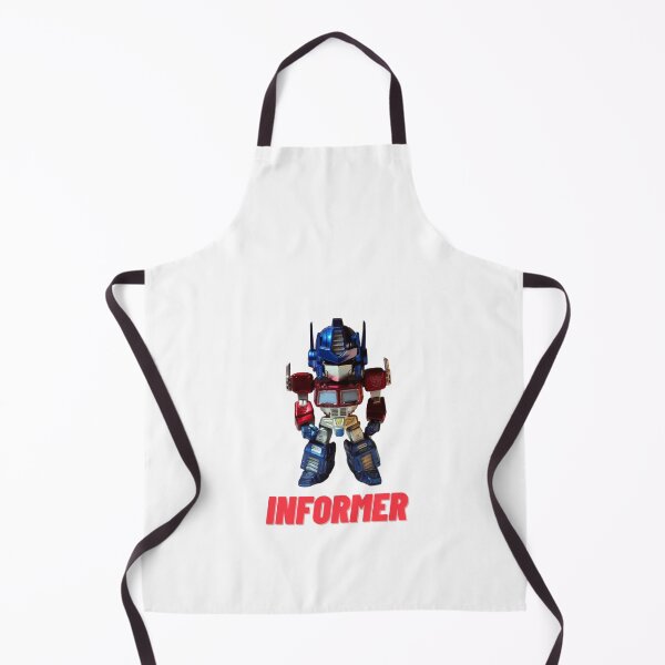 Item preview, Transformers Lover designed and sold by Chutipol.