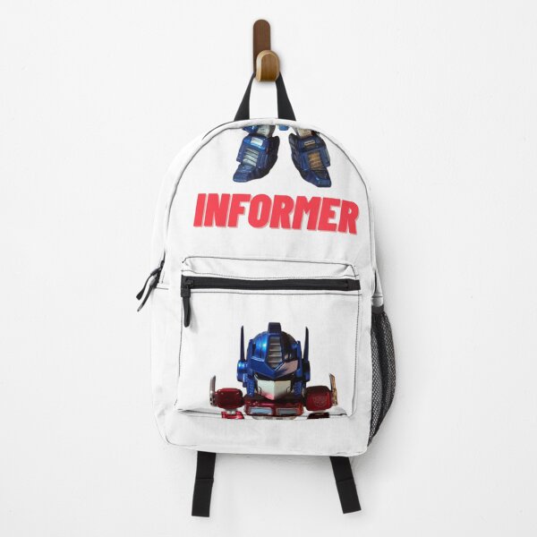 Item preview, Transformers Lover designed and sold by Chutipol.