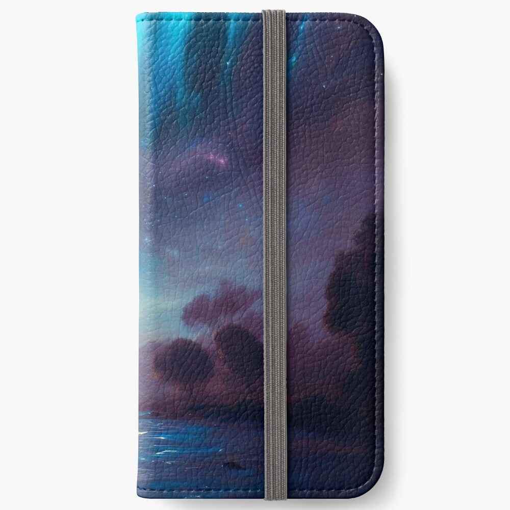 Item preview, iPhone Wallet designed and sold by cokemann.