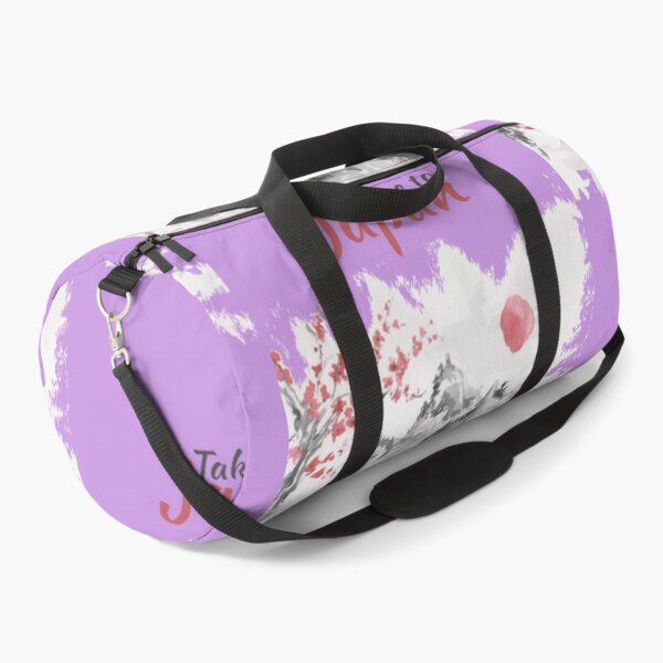 Item preview, Japan - Take me to Japan  designed and sold by MarcCrist.