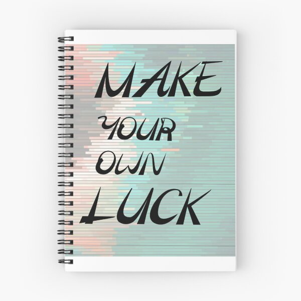 Item preview, Luck designed and sold by syed maqsood.