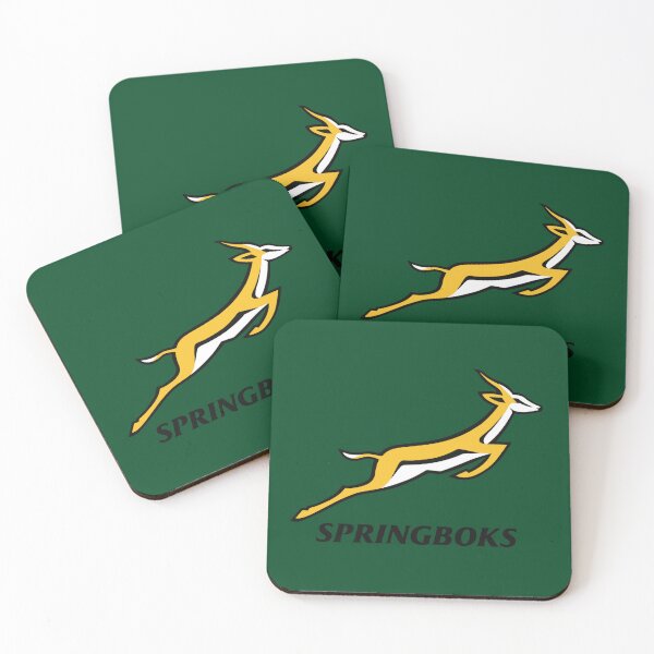 South Africa Coasters for Sale