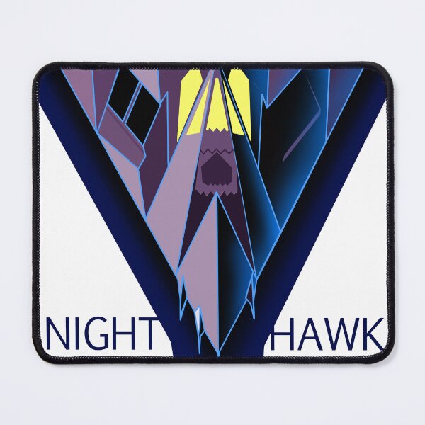 Item preview, F 117 Nighthawk designed and sold by StanArt02.