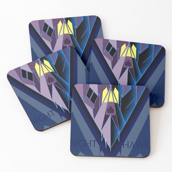 Item preview, F 117 Nighthawk designed and sold by StanArt02.