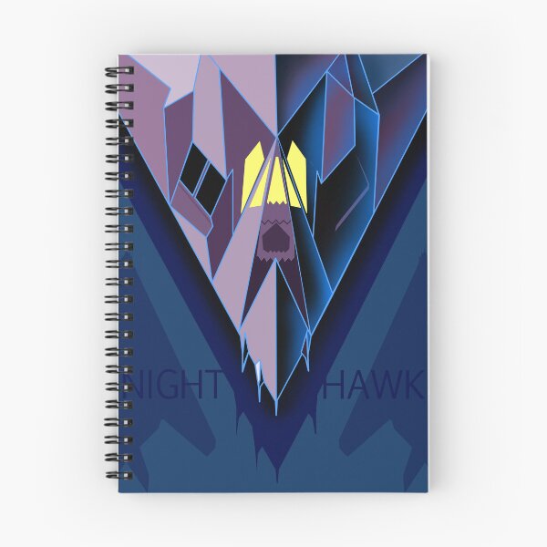 Item preview, F 117 Nighthawk designed and sold by StanArt02.
