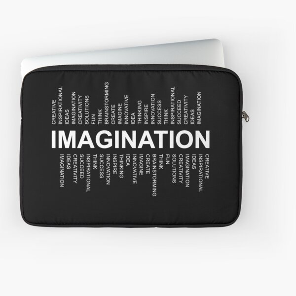 Imagination Movers – Brainstorming Lyrics
