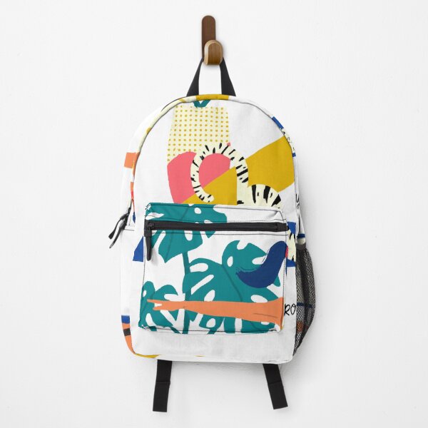 Item preview, Group yoga designed and sold by mathagerbavip.