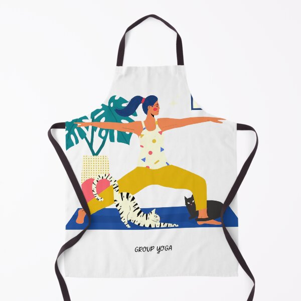 Item preview, Group yoga designed and sold by mathagerbavip.