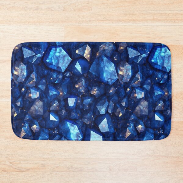 Item preview,  Lapis Garnets designed and sold by PixlMasterpiece.