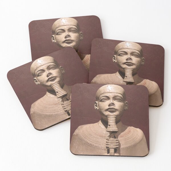 Item preview, Ancient Egypt designed and sold by EgyptOasisLove.