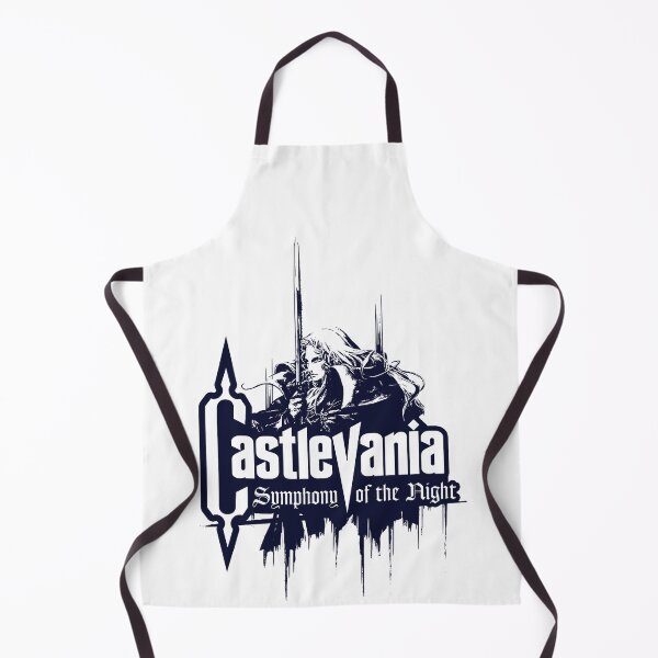 Item preview, Castlevania designed and sold by IrmaLey398.