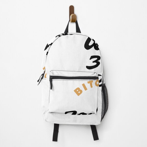 Item preview, Bitcoin is the Web 3.0 designed and sold by ankitagrawal.
