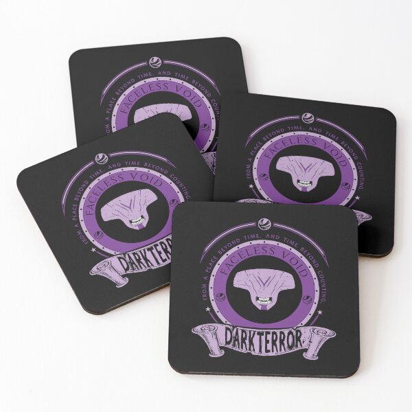 Item preview, FACELESS VOID - LIMITED EDITION designed and sold by EXION CREW.