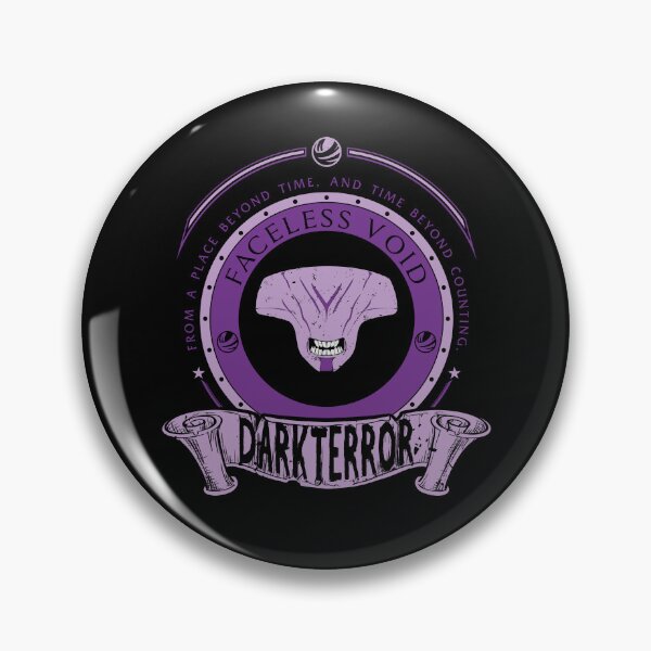 Item preview, FACELESS VOID - LIMITED EDITION designed and sold by EXION CREW.