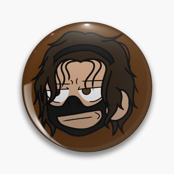 Item preview, Tommy Hewitt designed and sold by PurpHallow819.