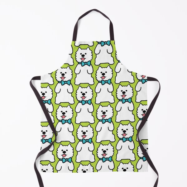 Item preview, Sitting pretty designed and sold by Michelle Phong.