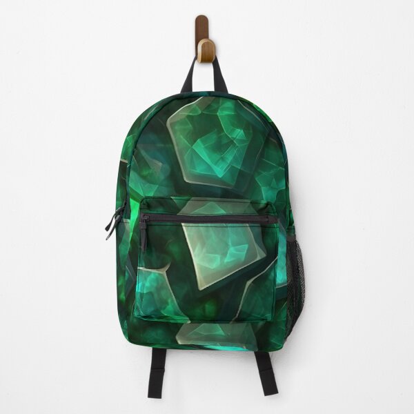Item preview, Emeralds designed and sold by PixlMasterpiece.
