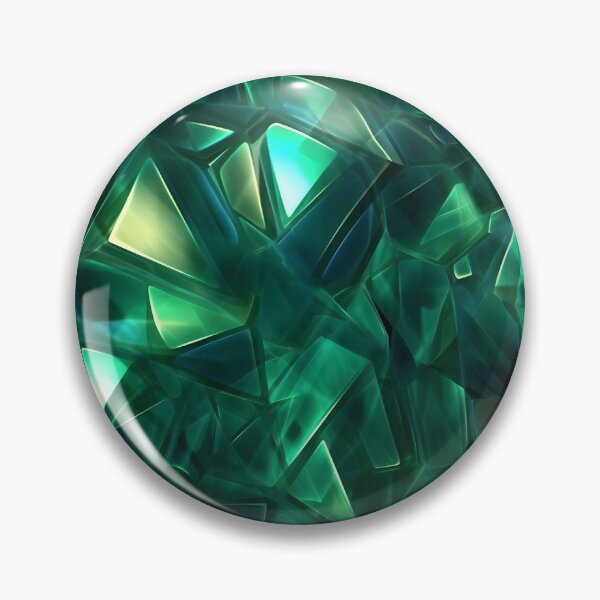 Item preview, Emerald Dreams designed and sold by PixlMasterpiece.