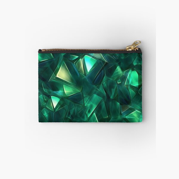 Item preview, Emerald Dreams designed and sold by PixlMasterpiece.