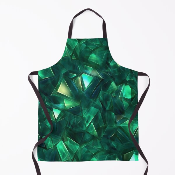 Item preview, Emerald Dreams designed and sold by PixlMasterpiece.
