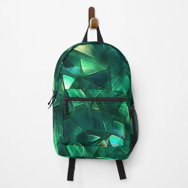 Item preview, Emerald Dreams designed and sold by PixlMasterpiece.