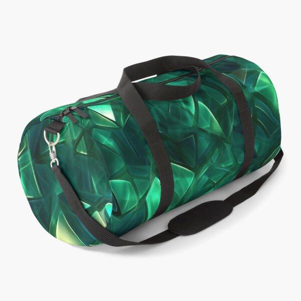 Item preview, Emerald Dreams designed and sold by PixlMasterpiece.