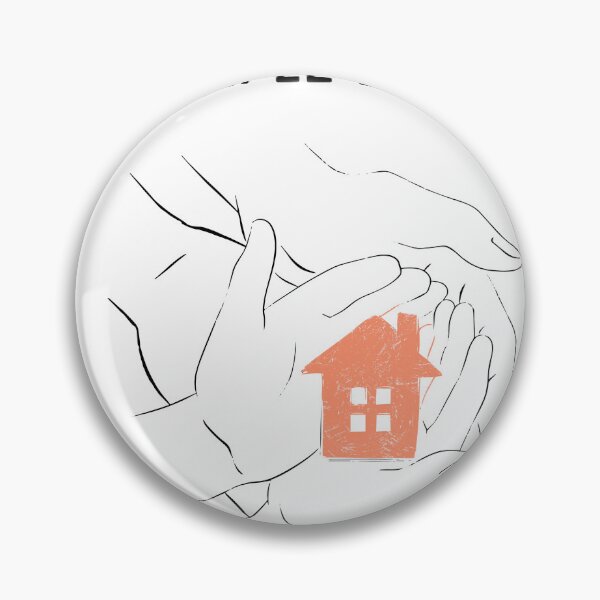 Item preview, A SIMPLE DREAM designed and sold by KaitlinMurphyy.