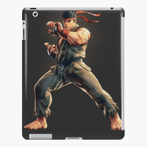 QUADRO STREET-FIGHTER-5-ARCADE-EDITION AKUMA