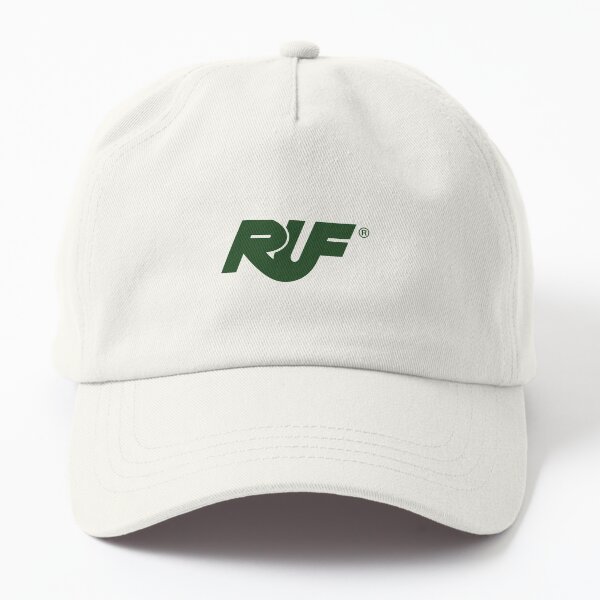 Item preview, RUF Automobile -- Porsche TUNER -- Turbo _Ruf CTR_ designed and sold by jermainseyshop.