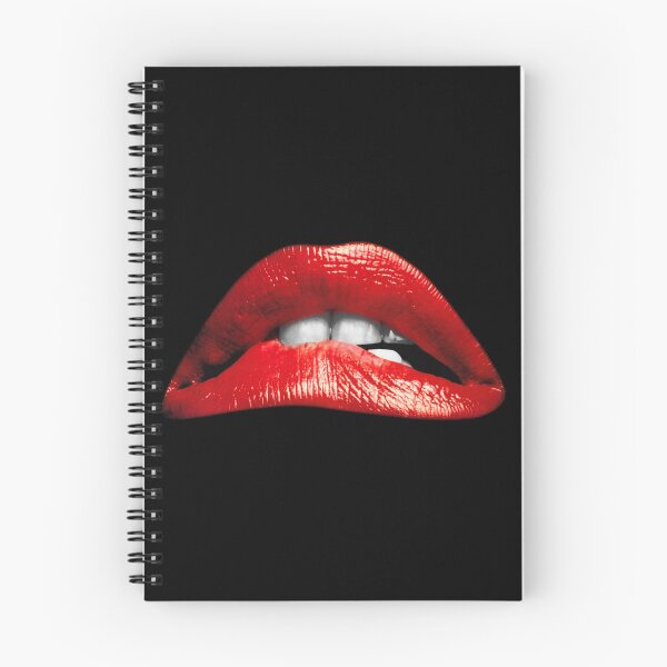 Item preview, ROCKY HORROR PICTURE SHOW designed and sold by jefvr.