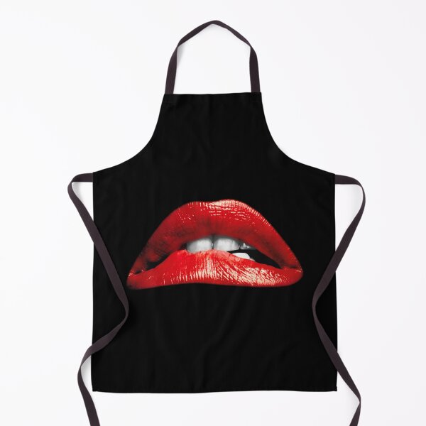 Item preview, ROCKY HORROR PICTURE SHOW designed and sold by jefvr.