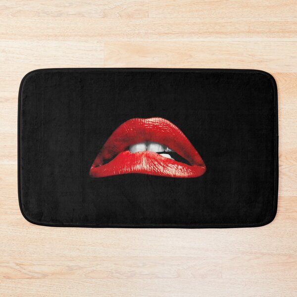 Item preview, ROCKY HORROR PICTURE SHOW designed and sold by jefvr.