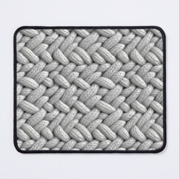 Item preview, Soft Wool designed and sold by PixlMasterpiece.