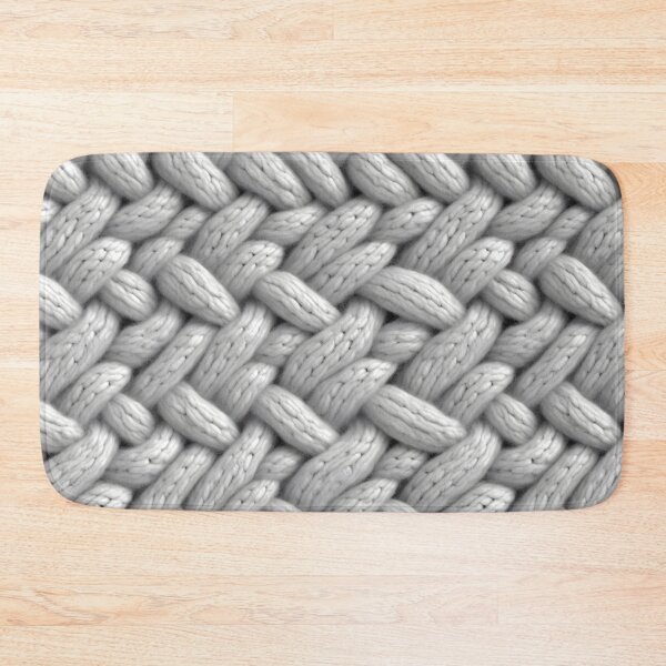 Item preview, Soft Wool designed and sold by PixlMasterpiece.