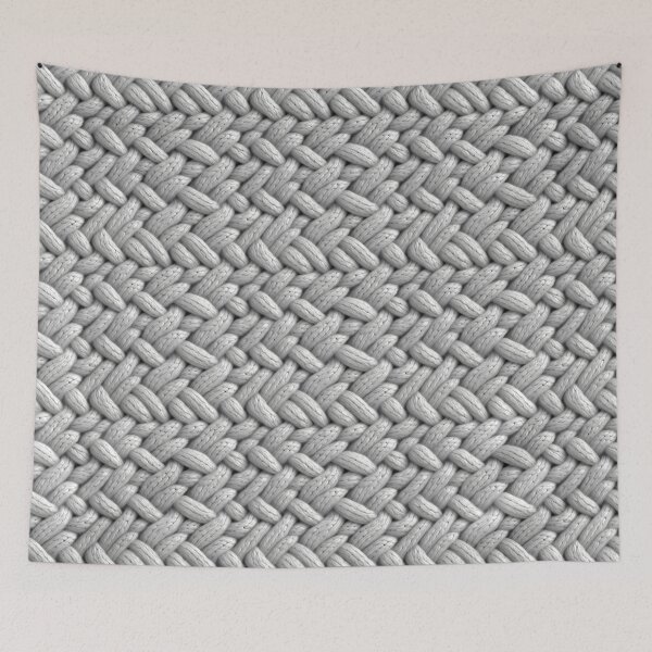 Item preview, Soft Wool designed and sold by PixlMasterpiece.