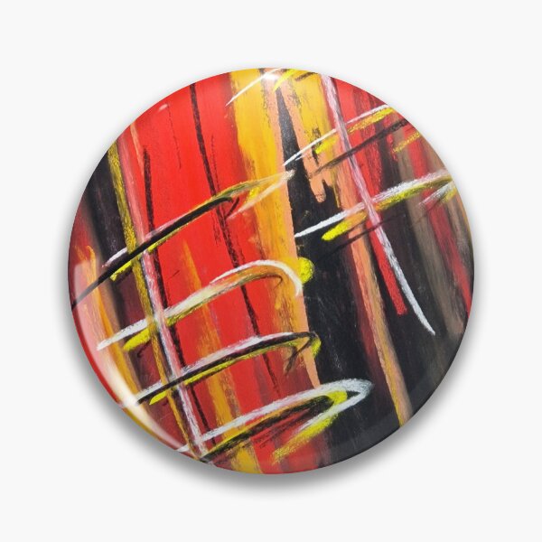 Item preview, Abstraction designed and sold by Patrick  Fischer.
