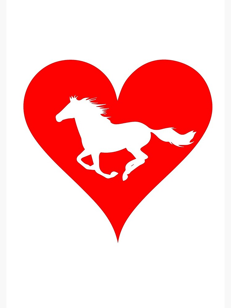 Cadeaux pour les amoureux des chevaux en ligne