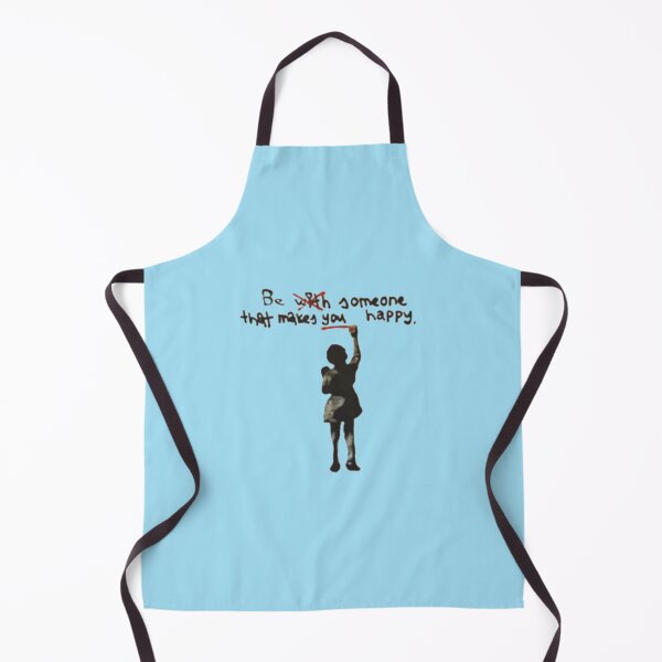 Item preview, Be someone that makes you happy designed and sold by AviellePetrone.