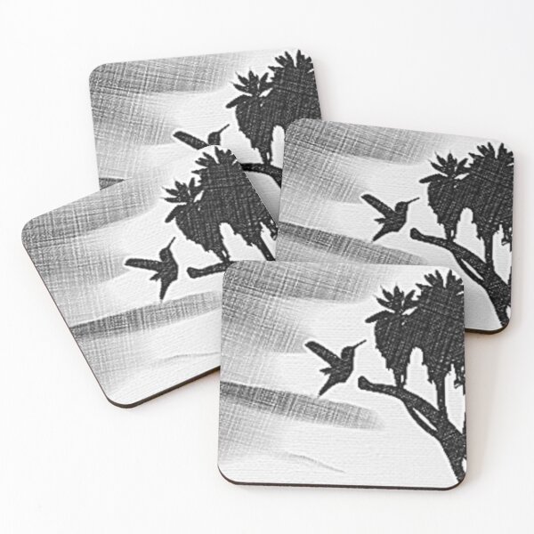 Item preview, Palm tree designed and sold by PedjaK.