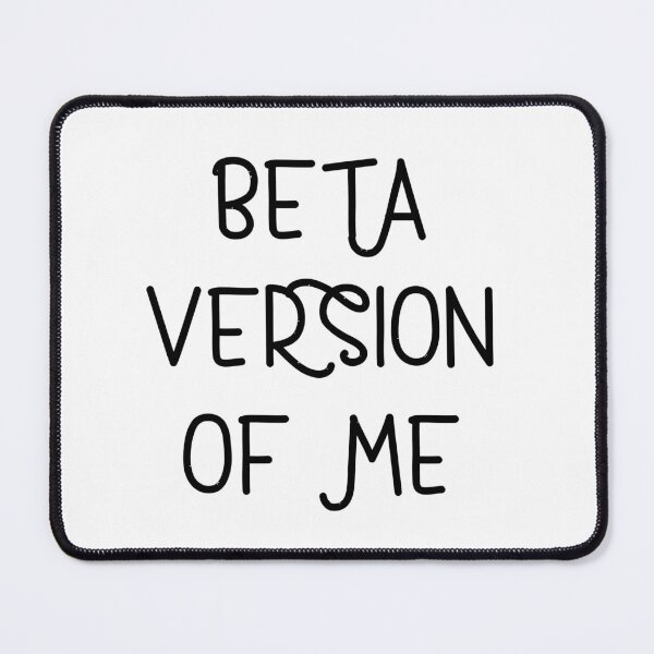 Item preview, Beta version designed and sold by om-artist.