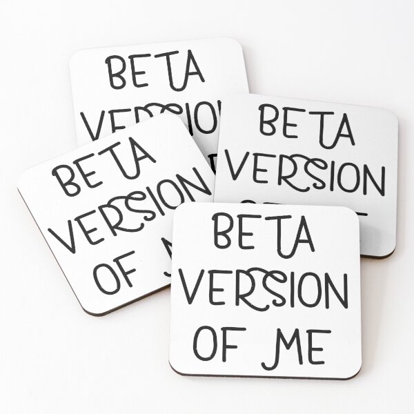 Item preview, Beta version designed and sold by om-artist.