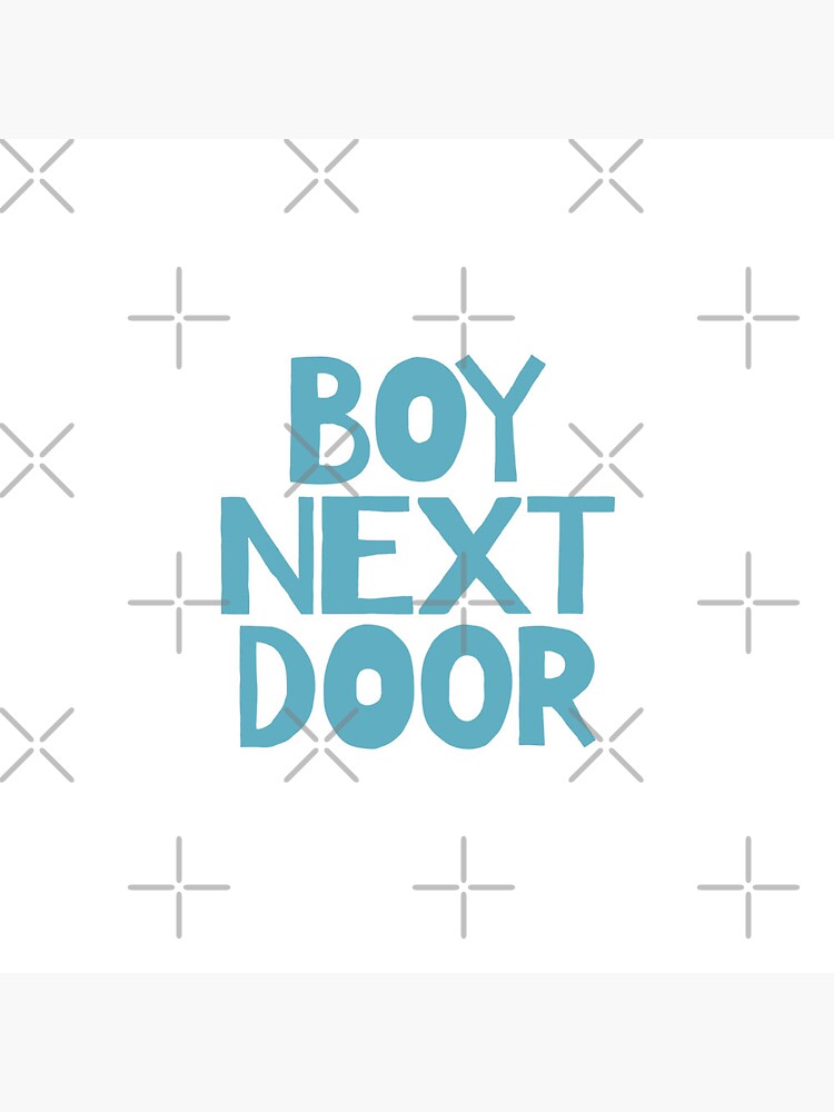 ★BOYNEXTDOOR テサン★FROM ARLES★SIGNATURE LOGO BALL CAP ☆BOYNEXTDOOR テサン☆FROM ARLES☆SIGNATURE LOGO BALL CAP