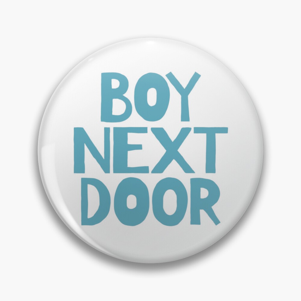 STRAY KIDS/BOYNEXTDOOR 着用/COLLEGE LOGO パーカー/ユニセック STRAY KIDS/BOYNEXTDOOR 着用/COLLEGE LOGO パーカー/ユニセック
