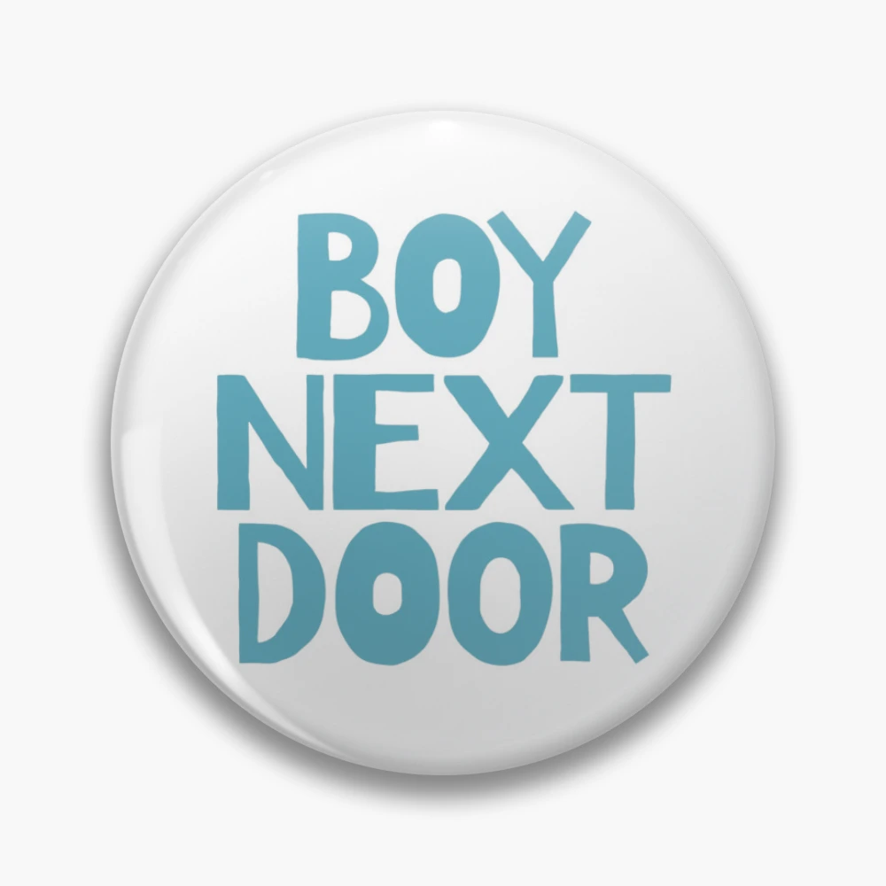 BOYNEXTDOOR Charts on X: 