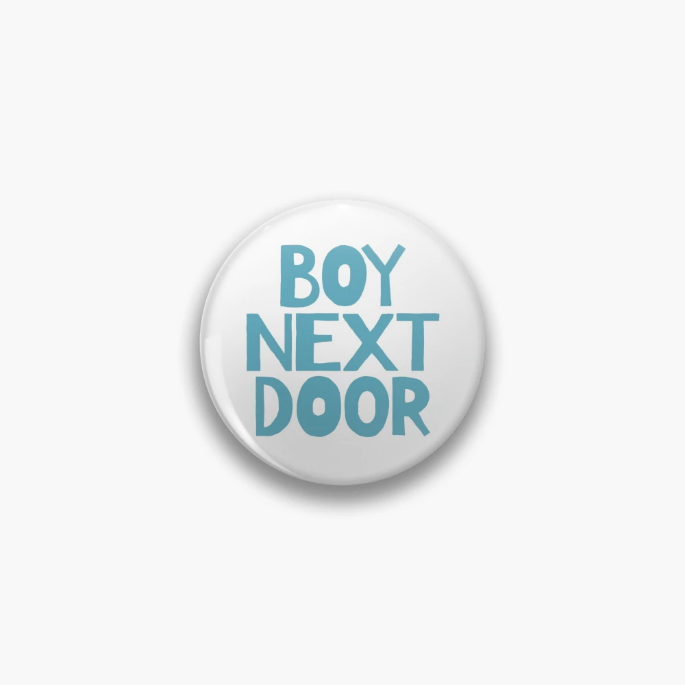 BOYNEXTDOOR - BOYNEXTDOOR サイン 全員 BOYNEXTDOOR メンバー直筆サイン入りチェキをプレゼント | 推し